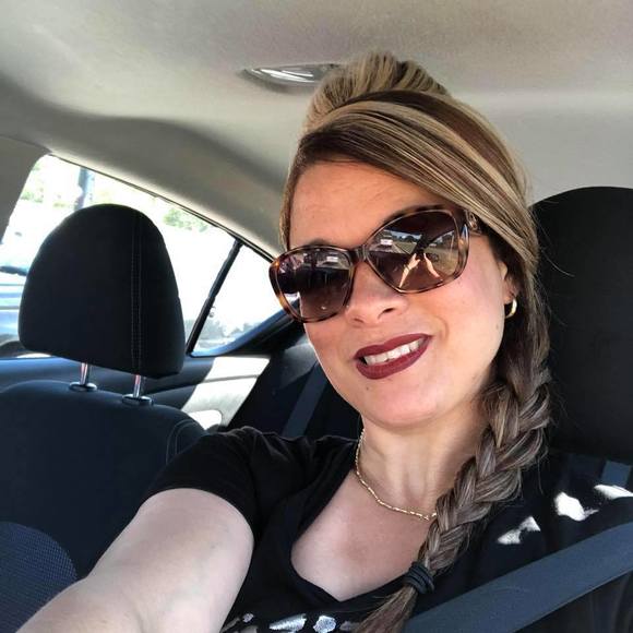 mili_rodriguez